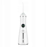 irygator-nicefeel-fc1596-bialy