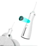 irygator-nicefeel-fc1596-bialy-marka-nicefeel-kod-producenta-fc1596