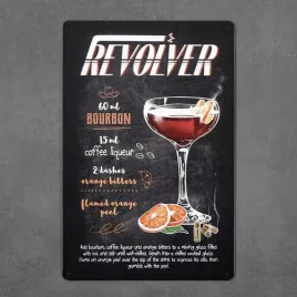 tabliczka-dekoracyjna-metalowa-revolver-recipe