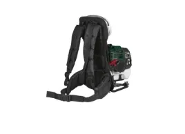 spalinowe-urzadzenie-wielofunkcyjne-6w1-parkside-pbrk-700-a1-powystawowe