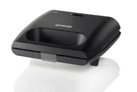 grill-elektryczny-gorenje-sm701gcb-700-w