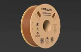 creality-hyper-pla-175mm-1kg-brazowy-srednica-filamentu-1-75-mm