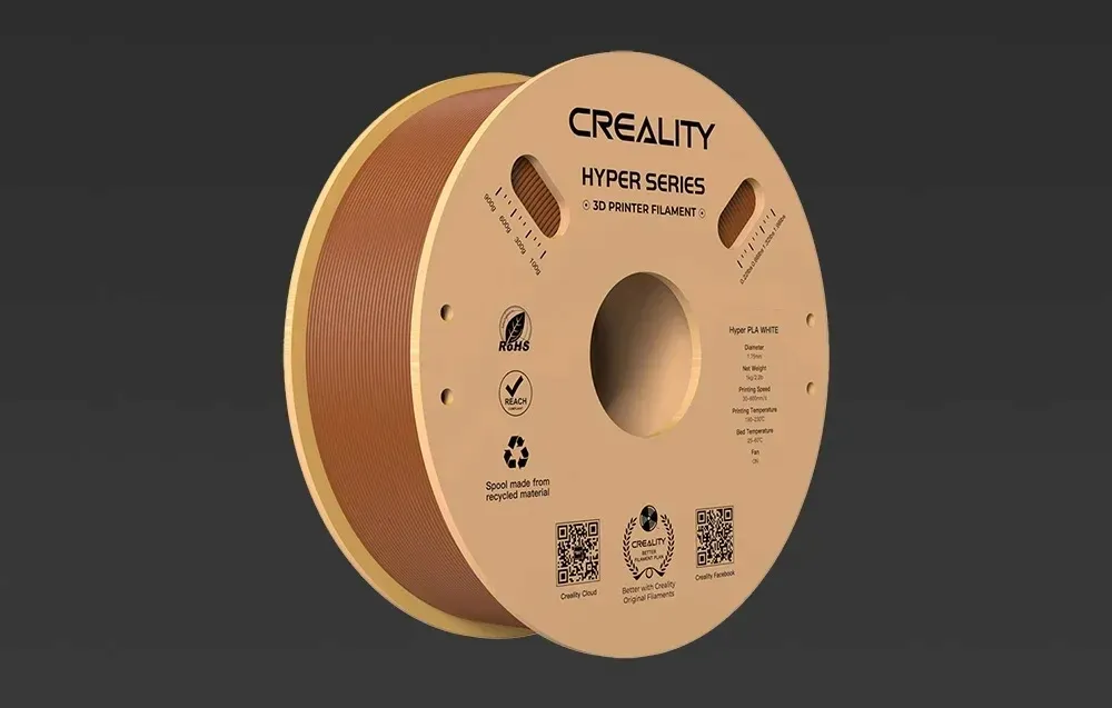 creality-hyper-pla-175mm-1kg-brazowy