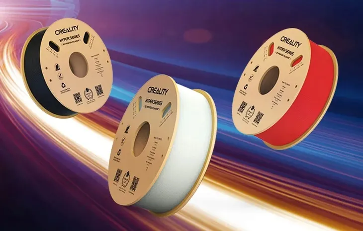 creality-hyper-pla-175mm-1kg-brazowy-waga-filamentu-1000-g