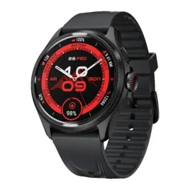 zegarek-sportowy-mobvoi-ticwatch-pro-5-czarny