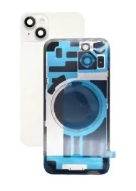 iphone-14-plus-silver-white-bialy-klapka-tylna-szklo-szybka-aparatu-magnesy