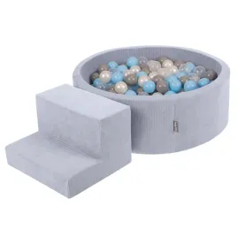 piankowy-plac-zabaw-stripes-ppzp-ok30vs-122-dla-dzieci-100-pilek-kiddymoon