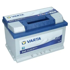 akumulator-varta-blue-72ah-680a-e43-p