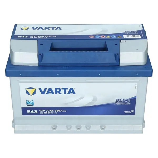 akumulator-varta-blue-72ah-680a-e43-p