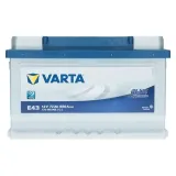 akumulator-varta-blue-72ah-680a-e43-p-producent-czesci-varta