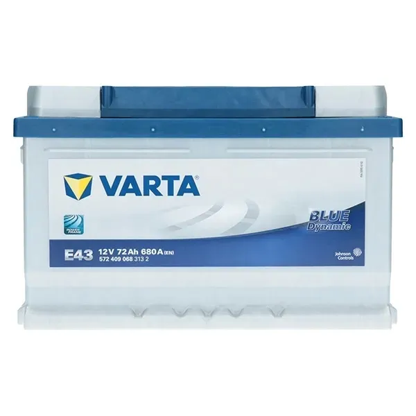 akumulator-varta-blue-72ah-680a-e43-p-stan-nowy