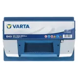 akumulator-varta-blue-72ah-680a-e43-p-typ-samochodu-autobusy-samochody-dostawcze-samochody-osobowe