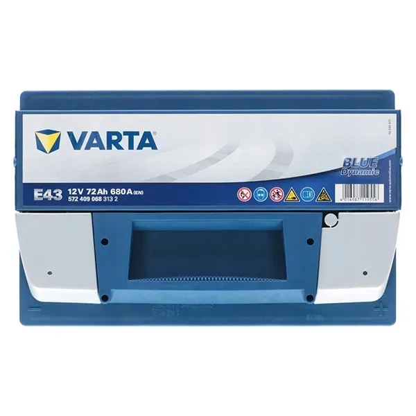 akumulator-varta-blue-72ah-680a-e43-p
