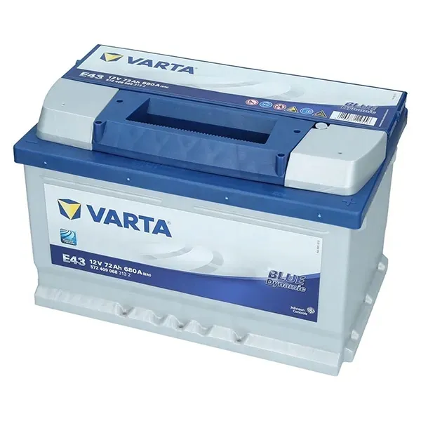 akumulator-varta-blue-72ah-680a-e43-p-jakosc-czesci-zgodnie-z-gvo-q-oryginal-z-logo-producenta-czesci-oem-oes