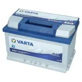 akumulator-varta-blue-72ah-680a-e43-p-jakosc-czesci-zgodnie-z-gvo-q-oryginal-z-logo-producenta-czesci-oem-oes