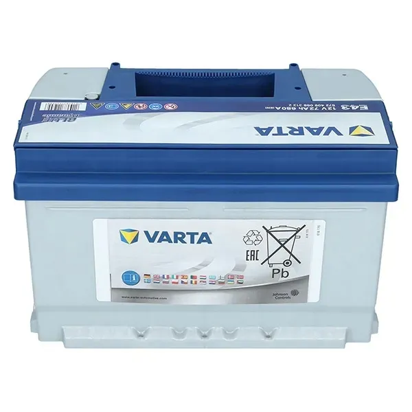 akumulator-varta-blue-72ah-680a-e43-p-biegunowosc-prawy