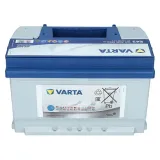 akumulator-varta-blue-72ah-680a-e43-p-biegunowosc-prawy
