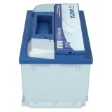 akumulator-varta-blue-72ah-680a-e43-p-pojemnosc-72-ah