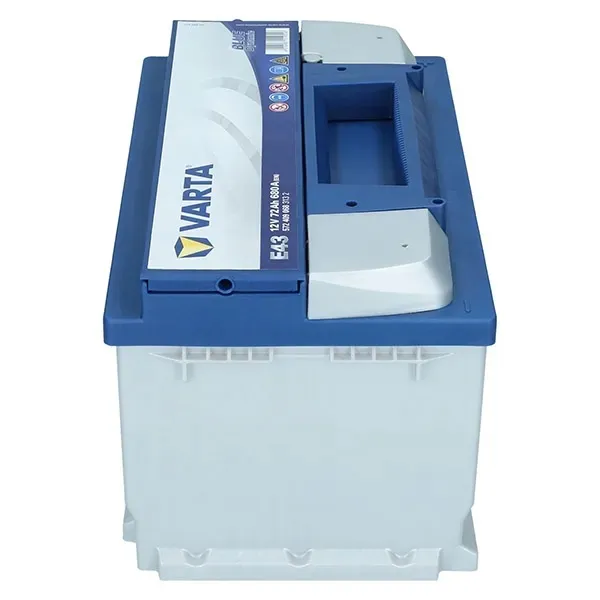 akumulator-varta-blue-72ah-680a-e43-p-prad-rozruchowy-en-680-a