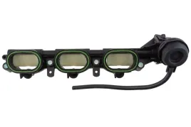 kolektor-ssacy-prawy-audi-a4-s4-a5-a5-cabrio-s5-a6-s6-a7-a8-s8-q7-3-0tfsi