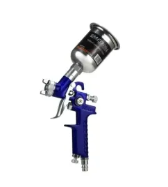 pistolet-lakierniczy-125ml-kd2110