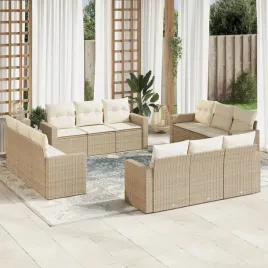 vidaxl-12-cz-zestaw-mebli-ogrodowych-z-poduszkami-bezowy-polirattan