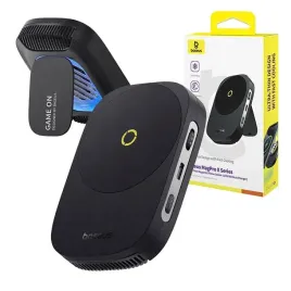 baseus-magpro-ii-chlodzenie-telefonu-ladowarka-bezprzewodowa-podstawka-3w1
