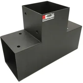 lacznik-kantowki-12x12-do-belek-kantowek-altany-naroznikowy-3-konce