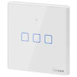 przelacznik-sonoff-t2eu3c-tx-wifi-rodzaj-przelacznik