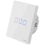 przelacznik-sonoff-t2eu3c-tx-wifi-seria-t2eu3c-tx