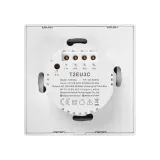 przelacznik-sonoff-t2eu3c-tx-wifi-zasilanie-sieciowe