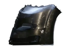 zderzak-fiat-ducato-06greater-przod-pr-do-malowania-light