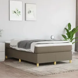 vidaxl-rama-lozka-bez-materaca-taupe-120x200-cm-obita-tkanina