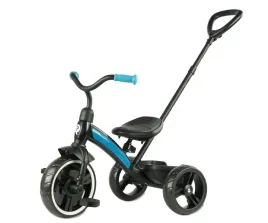 qplay-rowerek-trojkolowy-elite-plus-new-blue-lekki-zwinny-trojkolowiec