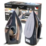 zelazko-camry-cr5036-3400-w-marka-camry