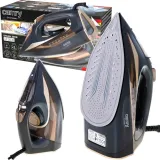 zelazko-camry-cr5036-3400-w-kolor-dominujacy-czarny