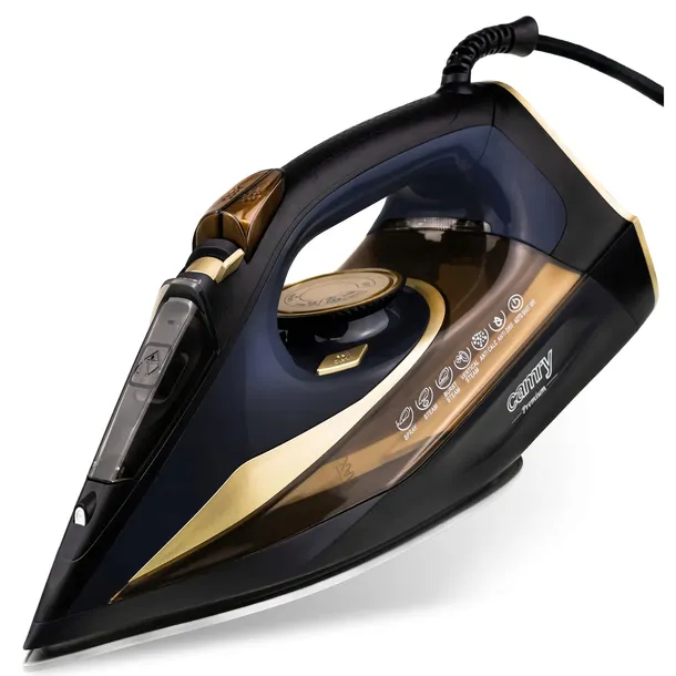 zelazko-camry-cr5036-3400-w-rodzaj-zelazka-parowe
