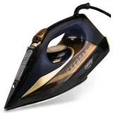zelazko-camry-cr5036-3400-w-rodzaj-zelazka-parowe