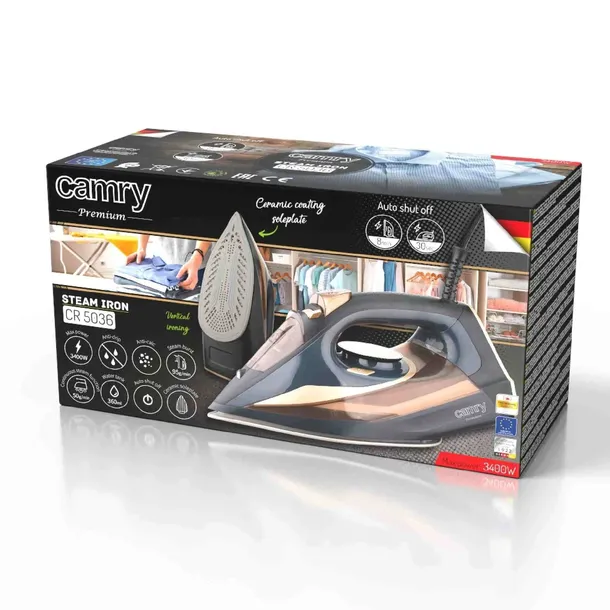 zelazko-camry-cr5036-3400-w-rodzaj-stopy-ceramiczna