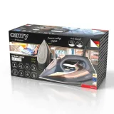 zelazko-camry-cr5036-3400-w-rodzaj-stopy-ceramiczna