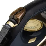 zelazko-camry-cr5036-3400-w-pojemnosc-zbiornika-na-wode-360-ml
