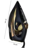 zelazko-camry-cr5036-3400-w-dlugosc-przewodu-sieciowego-1-5-m