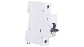 wylacznik-nadpradowy-1p-b-10a-6ka-ac-s301-rx3-419134