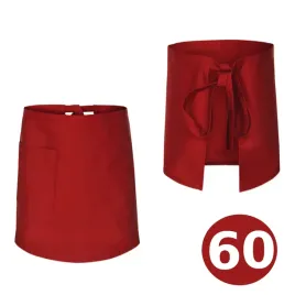 zapaska-kelnerska-fartuch-dl-60cm-kolor-czerwony