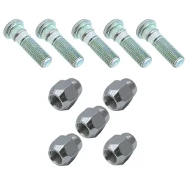 szpilki-nakretki-kol-do-subaru-impreza-legacy-forester-xv-m12x125-50mm