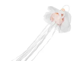 serpentyny-kwiatki-7-5-cm-biale-10-szt-zestaw-recznie-rzucanych-kwiatkow