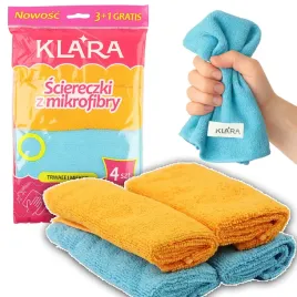 scierka-mikrofibra-do-samochodu-4szt-recznik-scierki-z-mikrofibry-klara