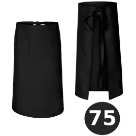 zapaska-kelnerska-fartuch-dl-75cm-kolor-czarny