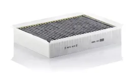mann-filter-cuk-2950-filtr-wentylacja-przestrzeni-pasazerskiej