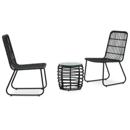 vidaxl-3-cz-zestaw-mebli-bistro-rattan-pe-czarny